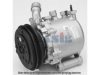 BMW 1391742 Compressor, air conditioning